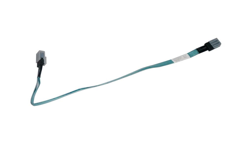 784627-001 HP Mini-SAS Cable Kit includes Four mini-SAS Cables