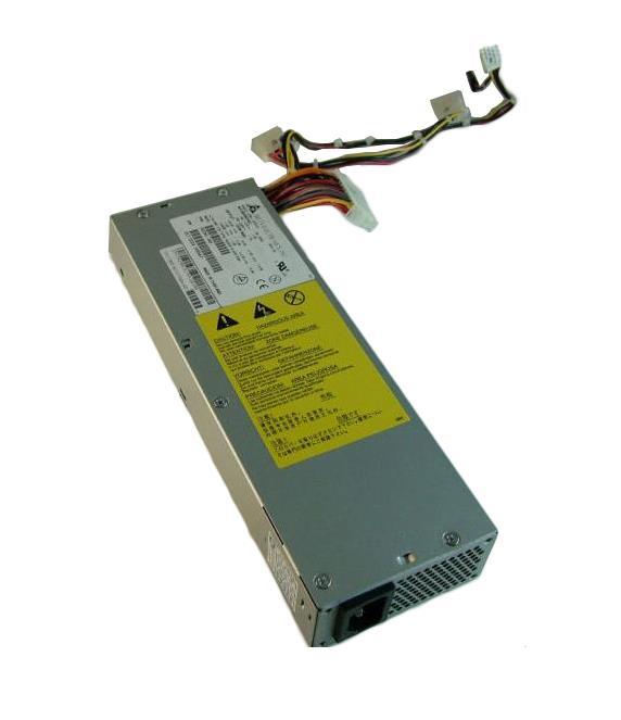 78WUH Dell 125-Watts Power Supply for PowerEdge
