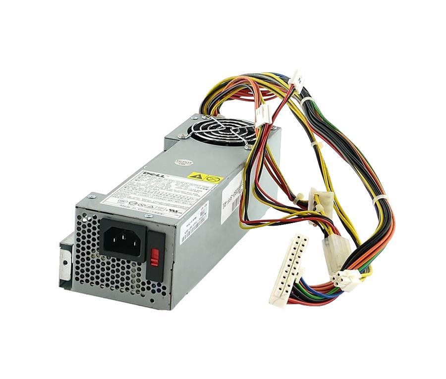 7E220 Dell 160-Watts Power Supply