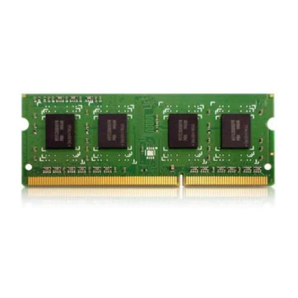 7EH53AA HP 16GB PC4-19200 DDR4-2400MHz non-ECC Unbuffered CL17 288-Pin DIMM 1.2V Dual Rank Memory Module