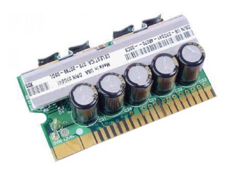 7G041 Dell Voltage Regulator Module