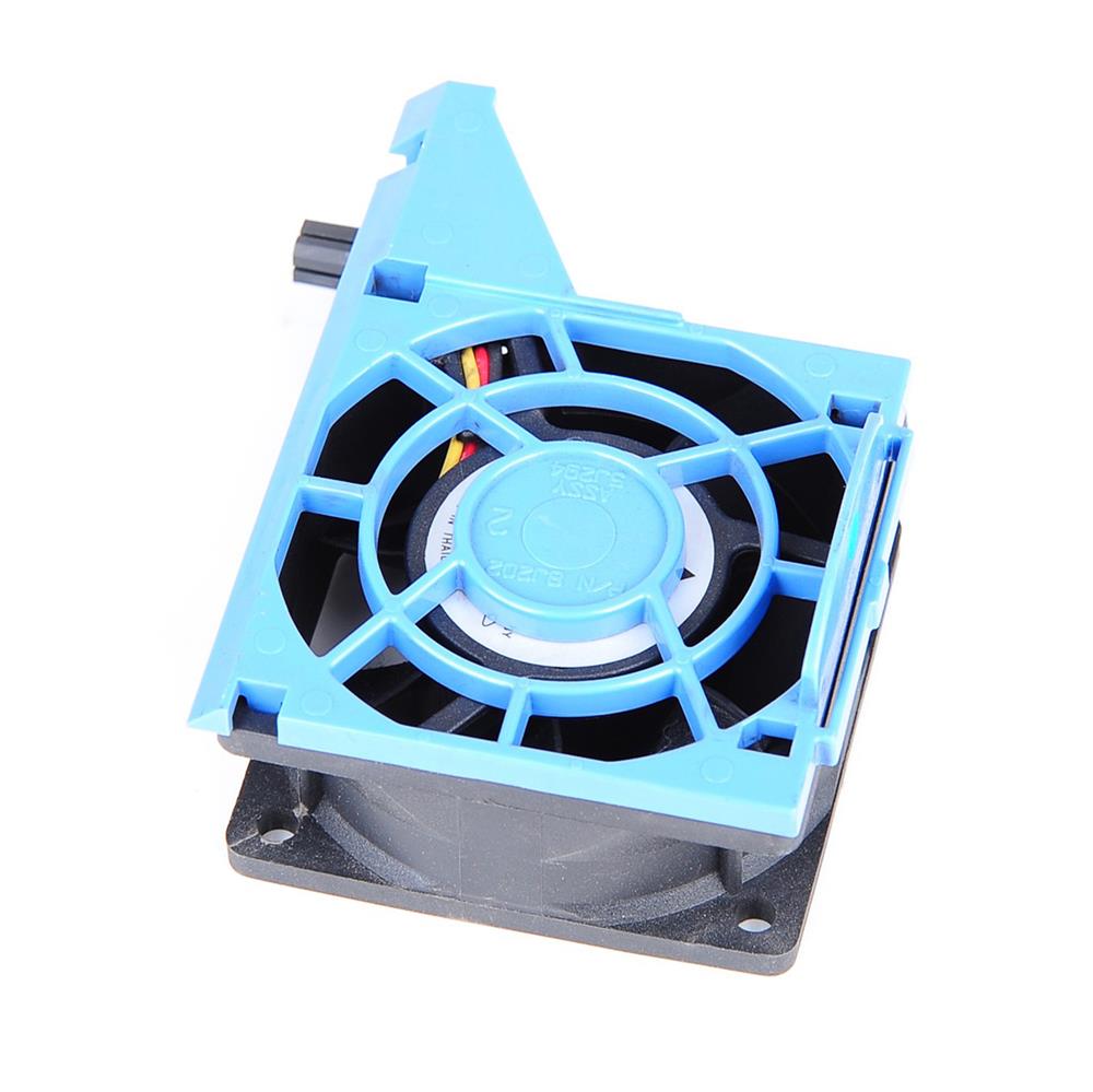 7J660 Dell PowerEdge 2650 Heatsink