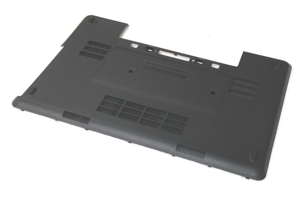 7MXPH Dell Bottom Base Cover for Latitude E5540 Laptop