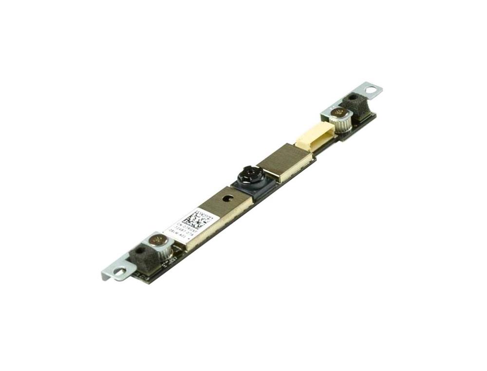 7RGXF Dell Webcam For Xps Studio 1558 (Refurbished)