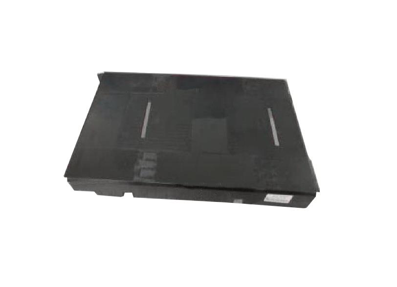 800803-001 HP Air Baffle Pca Motherboard