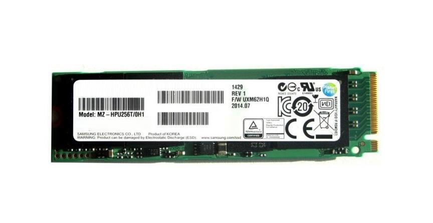 803383-001 HP 180GB MLC SATA 6Gbps 2.5-inch Internal Solid State Drive (SSD) for EliteBook 840 G2