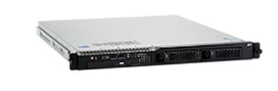 8038-AC1-A3AS IBM 64GB MLC SATA 6Gbps 2.5-inch Internal Solid State Drive (SSD)