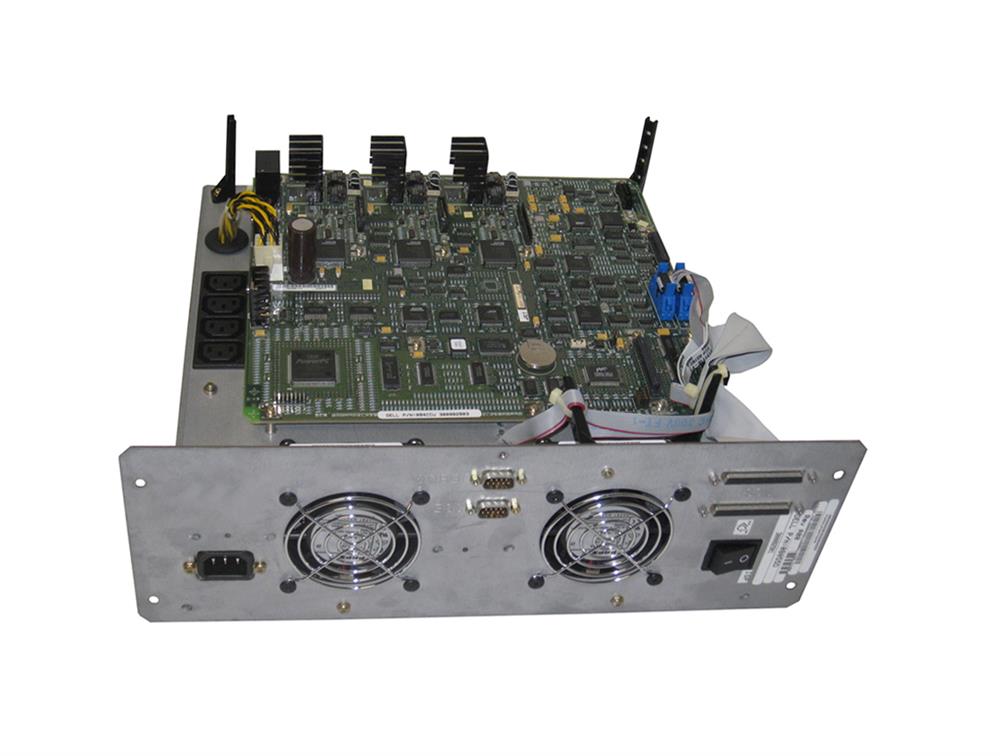 8055D Dell 120-Watts Power Supply for PowerVault 130T