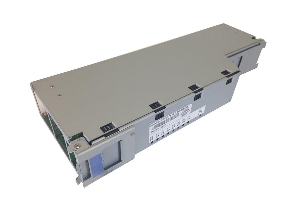 80P3979 IBM 1.45GHz 2-Way Power4+ Processor Card