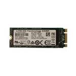 819238-001 HP Z Turbo 512GB PCI Express 2.0 x4 SSD