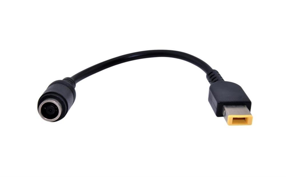 81Y7537-01 Lenovo Power Converter Cable