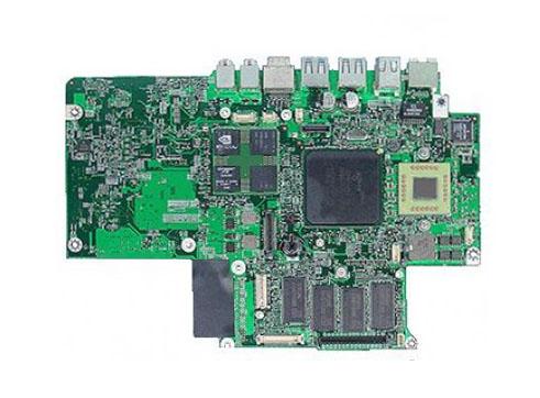 820-1681-A Apple System Board (Motherboard) for PowerBook G4 (Refurbished)