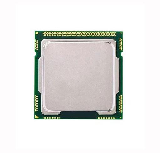 8205/EPCB IBM 3.55GHz 8 Core Processor Module (8205-E6C)