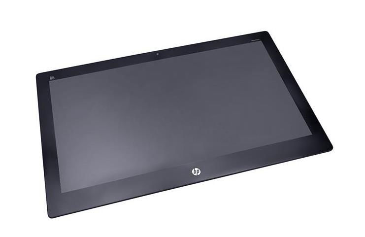 822504-001 HP Pavilion Aio 27 LCD/touch Panel Kit