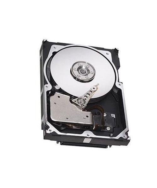 8284-ESD5-RMK IBM 600GB 10000RPM SAS 6Gbps 2.5-inch Internal Hard Drive