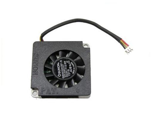 8344T Dell Cooling Fan for Dell Inspiron 2000 Latitude LS