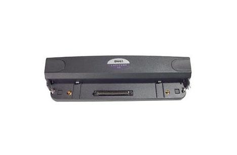 8477T Dell Advanced Port Replicator