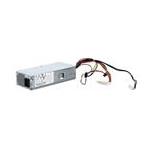 Adaptateur D'alimentation HP 848050-004 - Occasion En Bon état