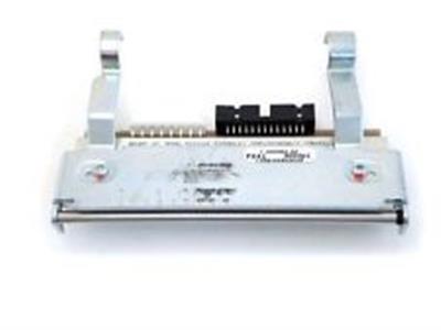 850-812-001 Intermec 400dpi Thermal Printhead for PX4i Thermal Printer (Refurbished)
