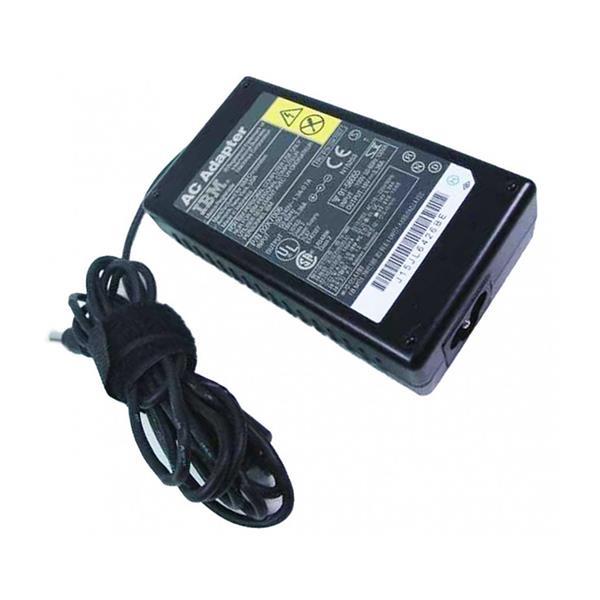 85G6669 IBM Thinkpad AC Adapter
