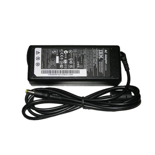 85G6670 IBM Thinkpad AC Adapter 16V 2.2A 10V 3.2A