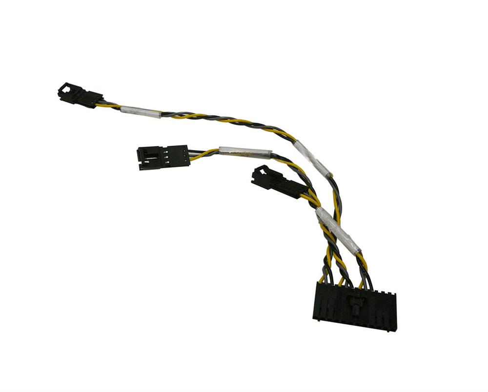 8685T Dell Cable for Dell PowerEdge Interposer Fan