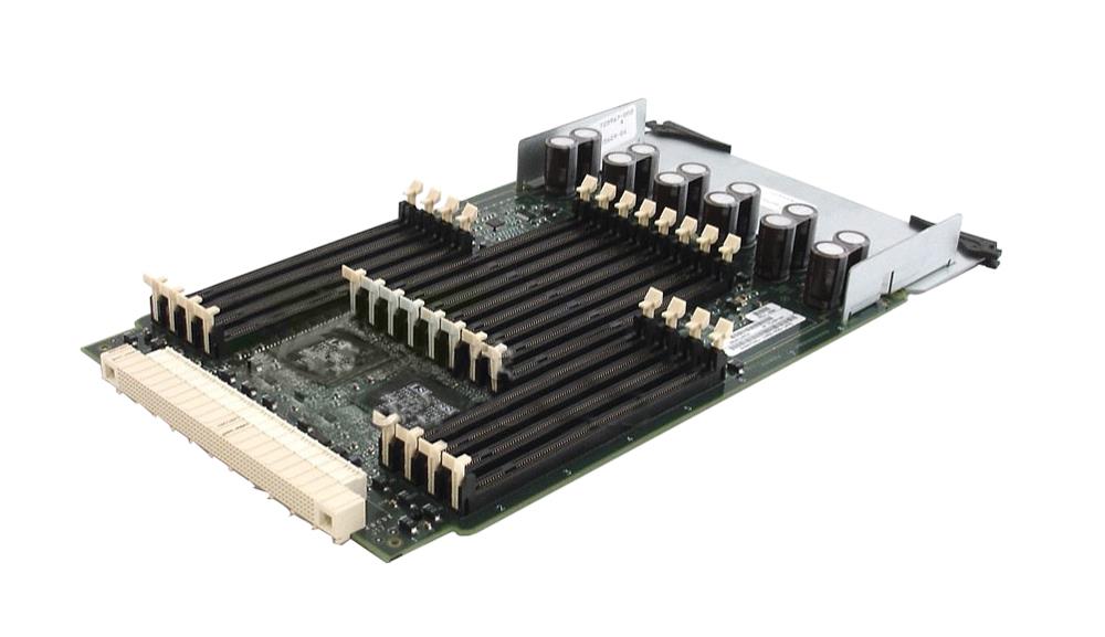 8720D Dell PowerEdge 8450 Memory Board