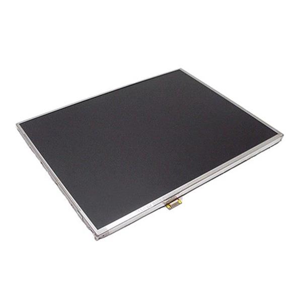 875VK Dell 14.1-inch WXGA+ TFT Active Matrix LCD Panel for Latitude E6410 (Refurbished)