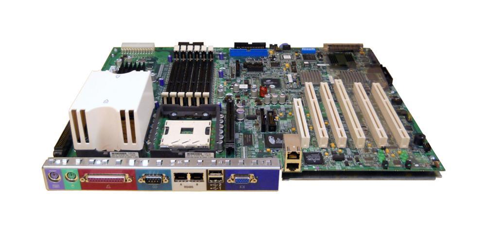 88P9753 IBM System Board for eServer xSeries 235 (Refurbished)