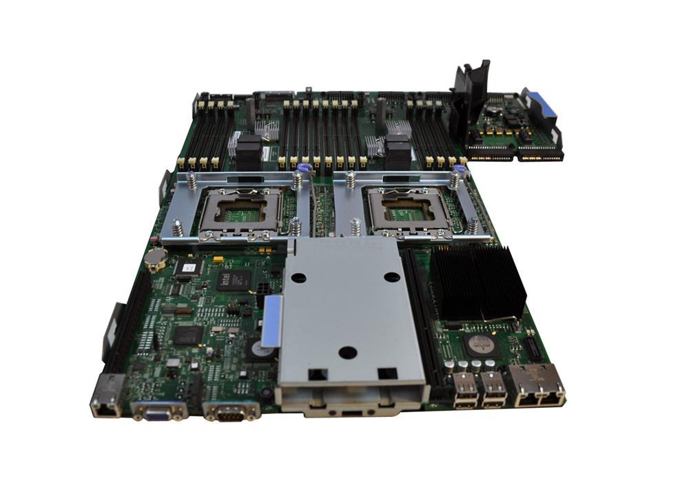 88Y5870 IBM System Board x3690 X5 MT 7147 (Refurbished)