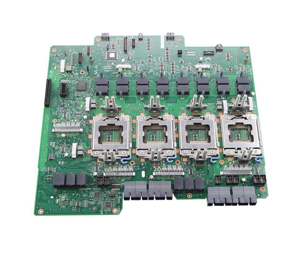 88Y5888-06 IBM Microprocessor Board for System x3850 X5