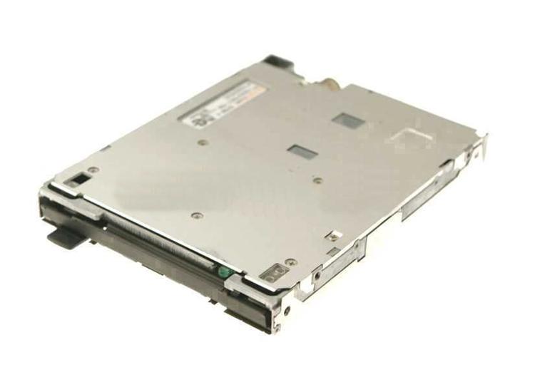8C043 Dell 1.44 MB Floppy Drive