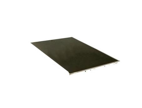 8F086 Dell Inspiron 2500 14.1 LCD Display XGA