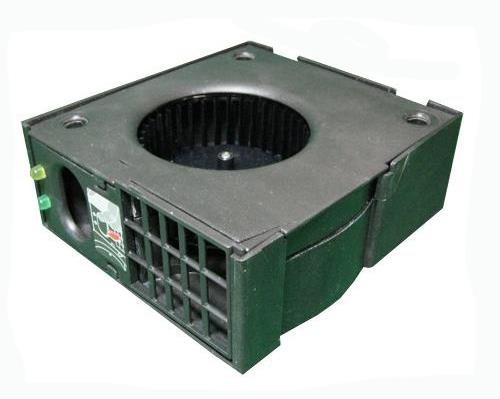 8K356 Dell PowerEdge 1655MC Blower Fan