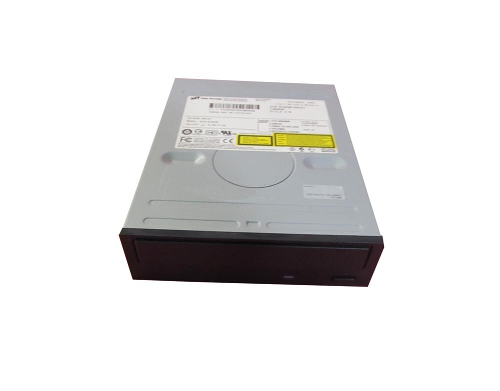 8N123 Dell 24X CD ROM Unit CDRW Unit