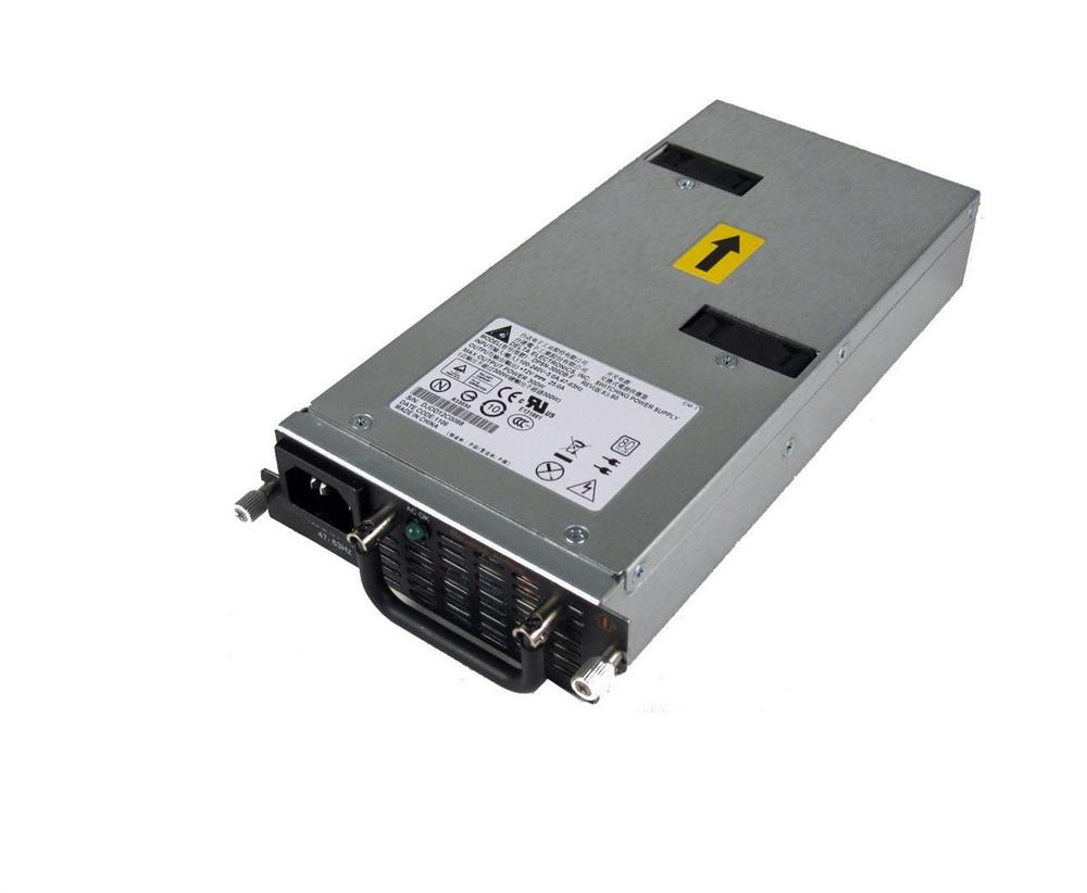 8P35V Dell 300-Watts Switching Power Supply for force10 S55