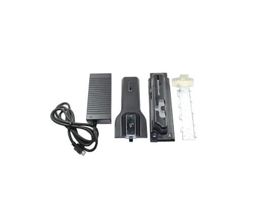 8W159 Dell 150-Watts Power Supply