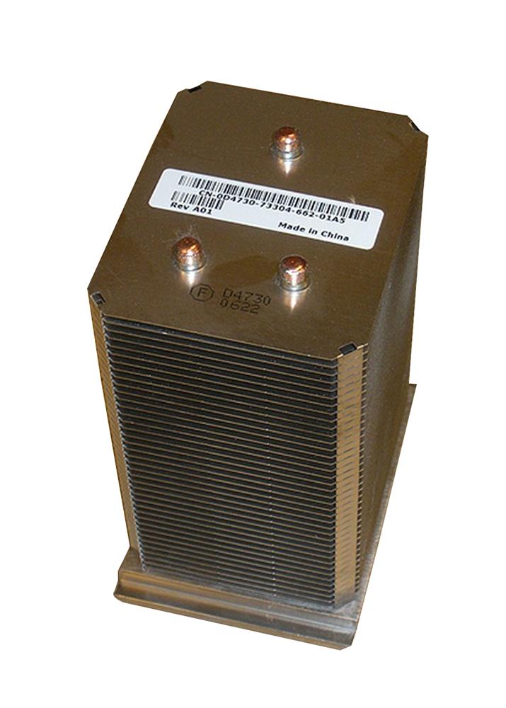 8X169 Dell Fan/Heatsink Assembly for PowerEdge 1600SC