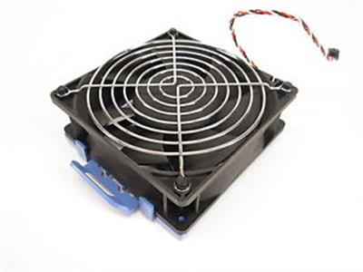 8X765 Dell Fan Assembly for PowerEdge 1600SC Server