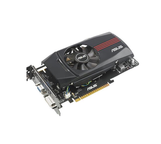 90-C1CQG0-L0UAY0YZ ASUS ENGTX550 Ti DC TOP/DI/1GD5 Nvidia GeForce GTX 550 Ti 1GB GDDR5 192-Bit HDMI / D-Sub / DVI / HDCP Support PCI-Express 2.0 Video Graphics Card