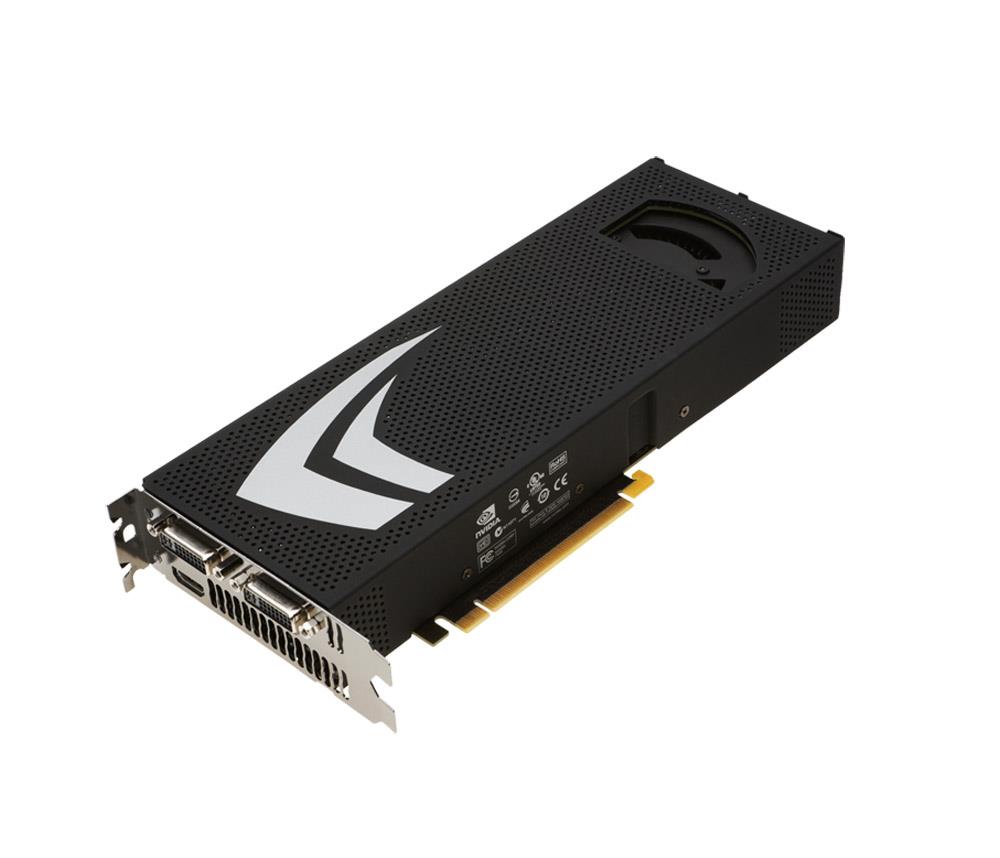 900-10656-0000-100 Nvidia GeForce GTX 295 1792MB 896(448 x 2)-Bit GDDR3 PCI Express 2 x16 HDCP Ready SLI Support Video Graphics Card