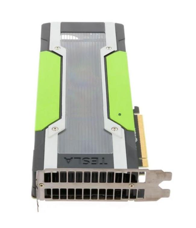 900-22405-2700-030 NVIDIA Tesla M10 QUAD 32GB GGDR5 Video Graphic Card