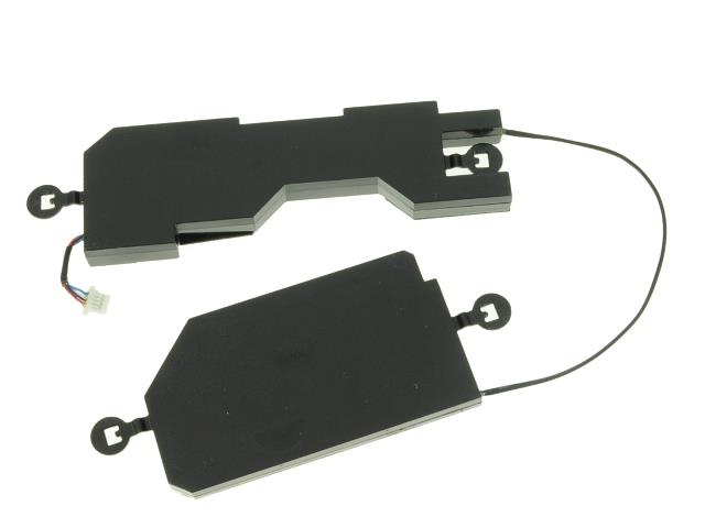 0904XX Dell Speakers for Latitude 3340