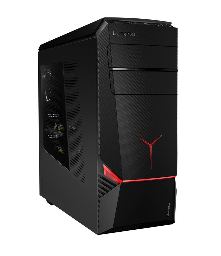 90DD00BBGE Lenovo Intel Core i7-6700k 4GHz 8MB Smart Cache 16GB DDR4-RAM 20 (Refurbished)