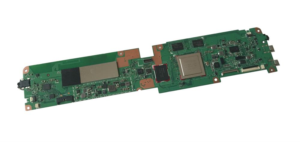 90NK0010-R00020 ASUS 16GB Usb 8v Motherboard (Refurbished)