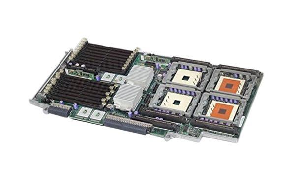 90P0010 IBM System Board (Motherboard) for xSeries 440 (Refurbished)