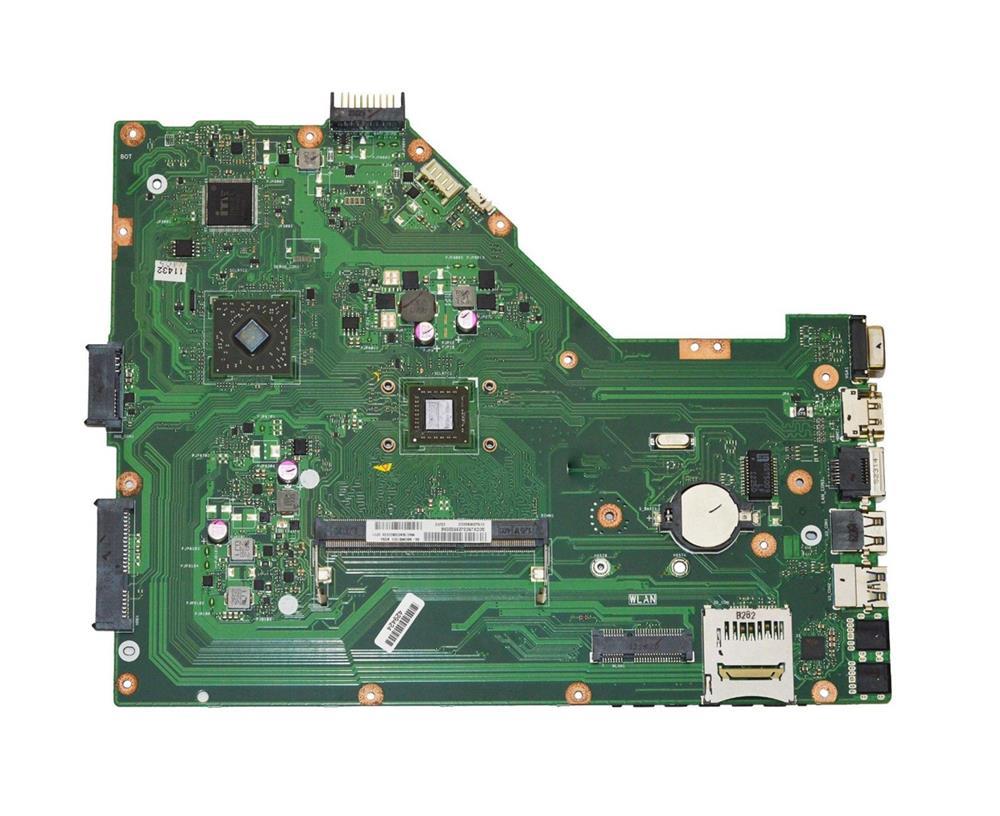 90R-N58MB1600C ASUS E2-1800 CPU Motherboard (Refurbished)