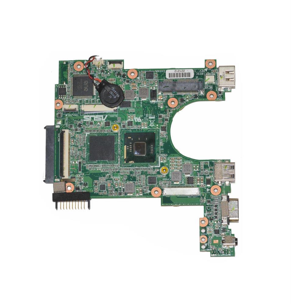 90R-OA3FMB1000Q ASUS Motherboard (Refurbished)