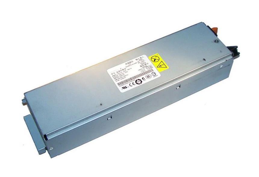 90XX-PS1-R QLogic Redundant Power Supply For QLogic 9024 5000 series