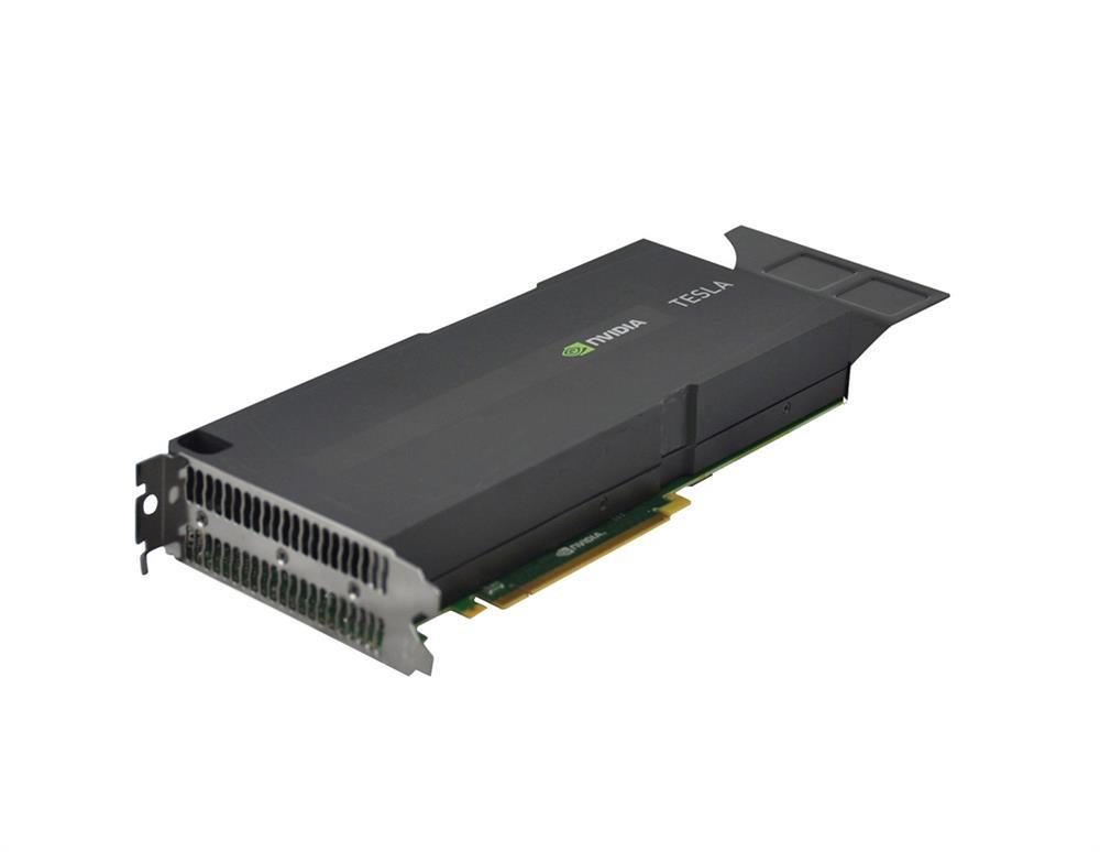 90Y2310 IBM Tesla M2090 6GB GDDR5 PCI-E GPU Computing Graphics Processor by nVidia